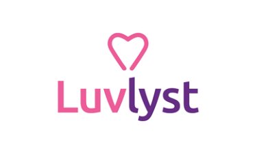 Luvlyst.com